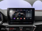 Cupra Formentor 2.0 TDI Sport