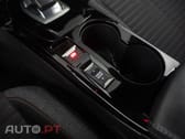 Peugeot E-2008 50 kWh Active Pack