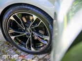 Audi TT 2.0 TFSi S-line S tronic