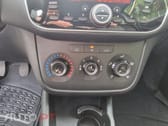 Fiat Punto 1.2 Easy Start&Stop
