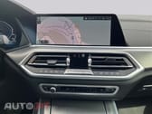 BMW X5 I.V.A DEDUTÍVEL 45e Pack M 