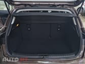 Fiat Tipo 1.3 M-Jet Lounge J17