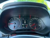 Renault Clio 1.0 TCe Techno