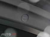 Tesla Model Y Long Range Tração Integral