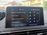 Peugeot 3008 1.2 PureTech Allure EAT8