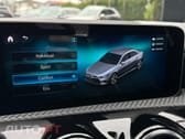 Mercedes-Benz A 200 d Style Plus Aut.