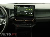 Dacia Duster Duster 1.2 Mild Hybrid Extreme