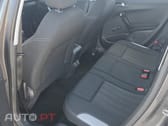 Peugeot 2008 1.6 BlueHDi Active