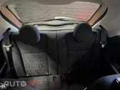 Fiat 500e 23,8kWh