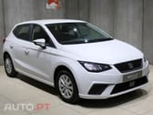Seat Ibiza 1.0 TSI Style DSG