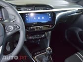 Opel Corsa 1.2 T GS