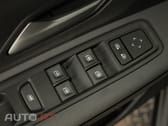 Dacia Jogger Jogger 1.0 ECO-G Extreme+ Up&Go 7L Bi-Fuel
