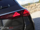 Mercedes-Benz E 300 e AMG Line