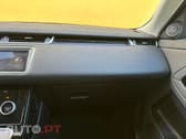 Land Rover Evoque 2.0 D150 R-Dynamic S