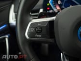 BMW X1 xDrive25e Pack Desportivo M