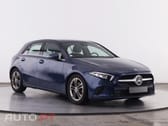 Mercedes-Benz A 160 Style Plus