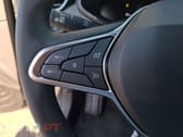 Renault Clio TCe 100 Bi-Fuel Techno