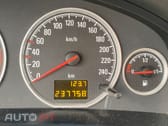 Opel Vectra Caravan 1.9 CDTi Cosmo Aut