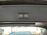 Audi A4 Avant 2.0 TDI Sport S tronic