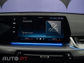 BMW X1 xDrive25e Pack Desportivo M