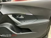 Peugeot E-2008 54 kWh Allure