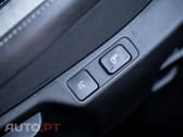 Citroen DS4 1.6 e-HDi So Chic CMP6