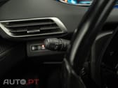 Peugeot 3008 1.6 Hybrid Allure e-EAT8