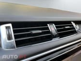 Land Rover Range Rover Sport 2.0 Si4 PHEV HSE Dynamic