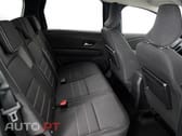 Dacia Jogger Jogger 1.0 TCe Extreme+ Up&Go 7L