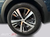 Peugeot 3008 1.6 ALLURE PACK HYBRID
