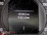 Renault Mégane Sport Tourer 1.5 Blue dCi Limited