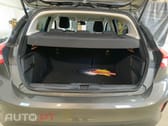 Ford Focus 1.5 TDCi EcoBlue Business