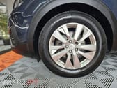 Peugeot 5008 1.6 BlueHDi Allure EAT6