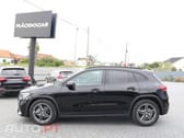 Mercedes-Benz GLA 200 D  AMG PACK NIGHT