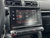 Citroen C3 1.2 PureTech 83 S&S CVM C-Series