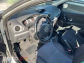 Renault Clio 1.5 dCi Confort
