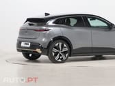 Renault Mégane E-Tech Iconic Optimal Charge 60 KW 220cv