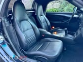 Porsche Boxster 2.5 Sport