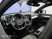 Volvo XC40 1.5 T5 PHEV R-Design