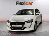 Peugeot 208 1.2 PureTech