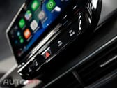 Volkswagen Id.3 Pro Performance