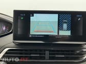 Peugeot 3008 1.2 PureTech GT EAT8