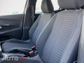 Peugeot 2008 1.2 PureTech Active Pack