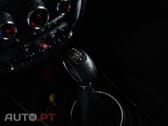 MINI Clubman Cooper D Auto