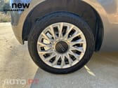 Fiat 500 1.2 8V Pop 69