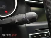 DS DS4 1.6 THP Sport Chic