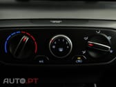 Hyundai i20 i20 1.0 T-GDi Style DCT