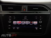 Volkswagen Tiguan 2.0 TDI Highline