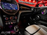 MINI Cooper Cooper Camden Edition Auto