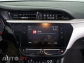 Opel Corsa 1.2 Business